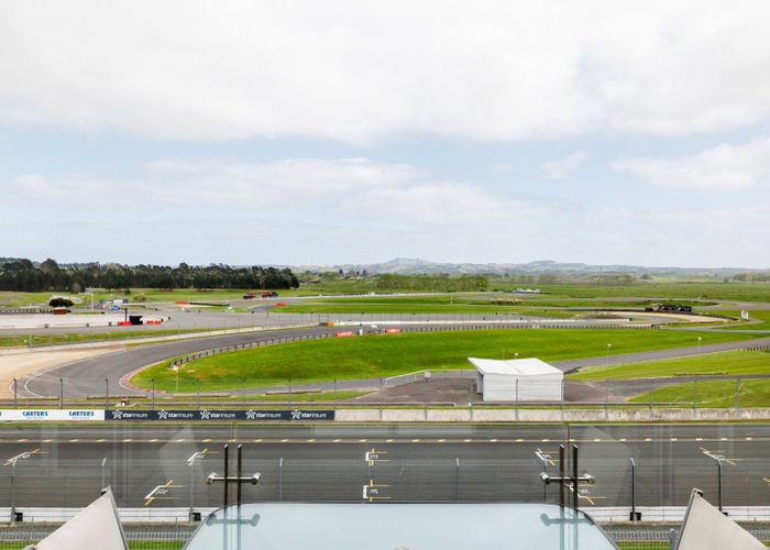  at 118/20 Hampton Downs Road, HAMPTON DOWNS
