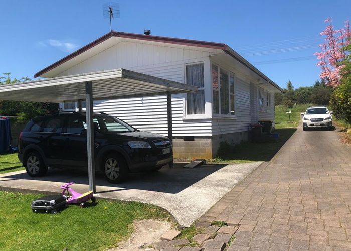  at 638 Te Ngae Road, Owhata, Rotorua