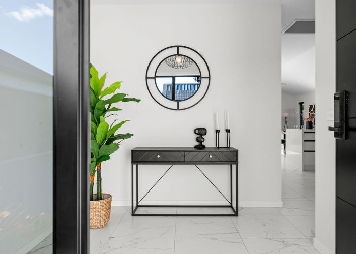  at 4 Riverpoint Glade, Flagstaff, Hamilton, Waikato