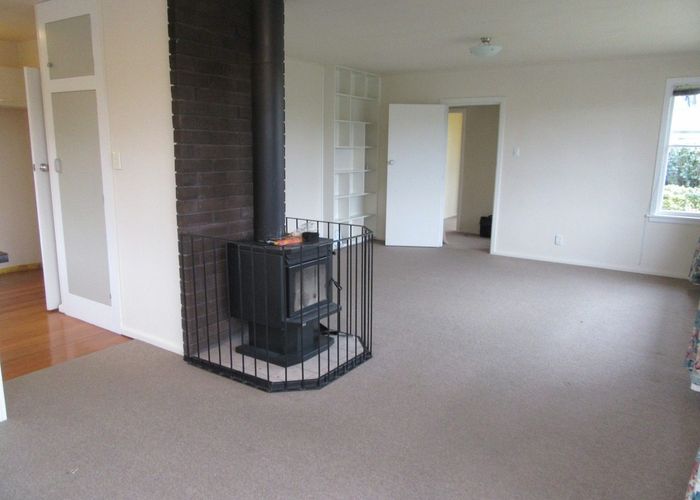  at 10 Fenchurch Street, Northcote, Christchurch
