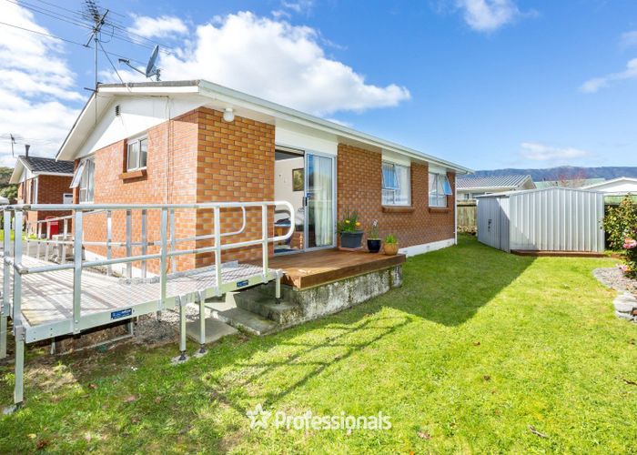  at 9B Denver Grove, Totara Park, Upper Hutt, Wellington