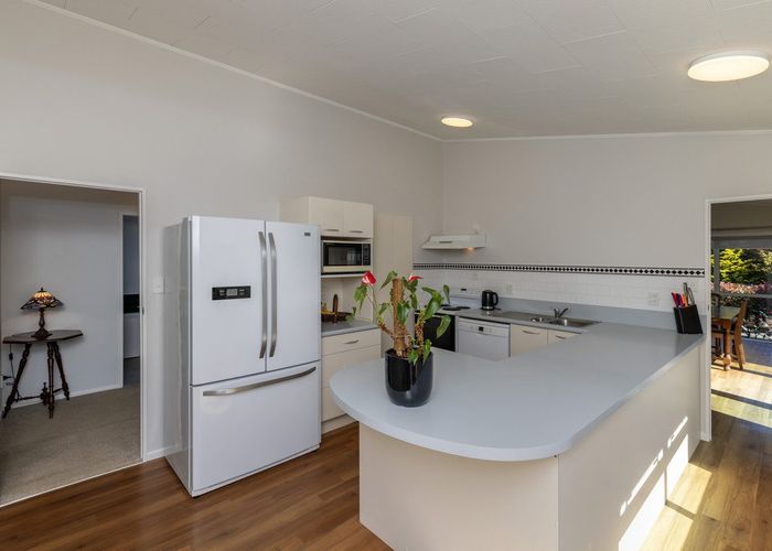  at 71 Donovan Road, Paraparaumu Beach, Kapiti Coast, Wellington