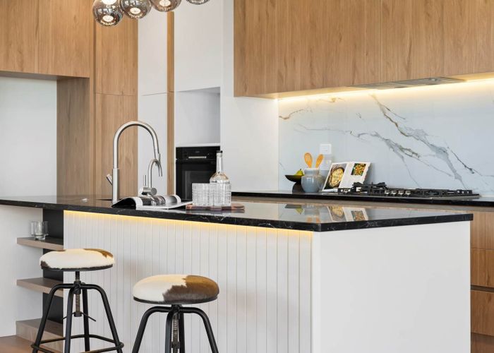  at 64 Malahide Drive, Flat Bush, Manukau City, Auckland