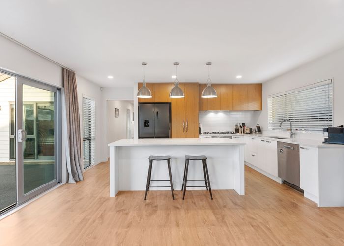  at 22 Tarras Road, Kumeu