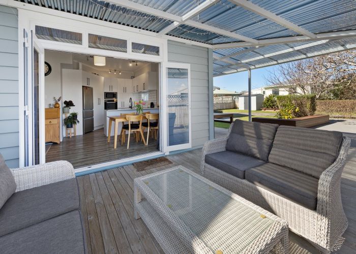  at 8 Oriental Street, Welbourn, New Plymouth, Taranaki