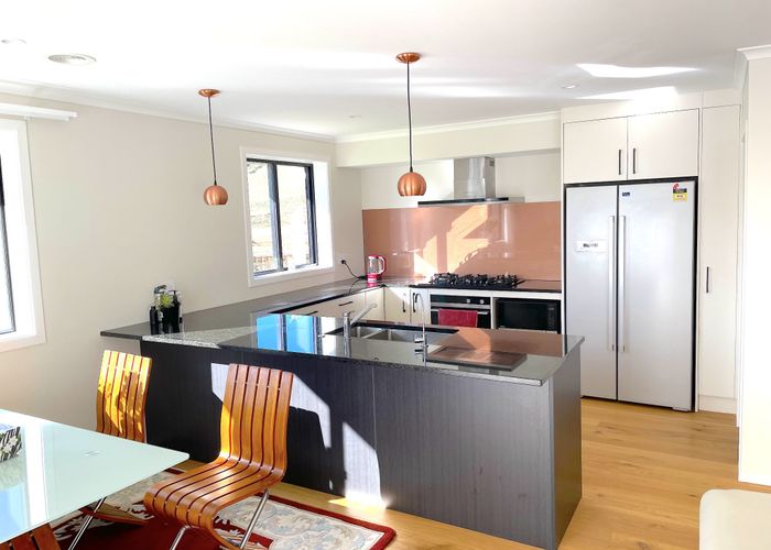  at 104 Melksham Drive, Churton Park, Wellington, Wellington