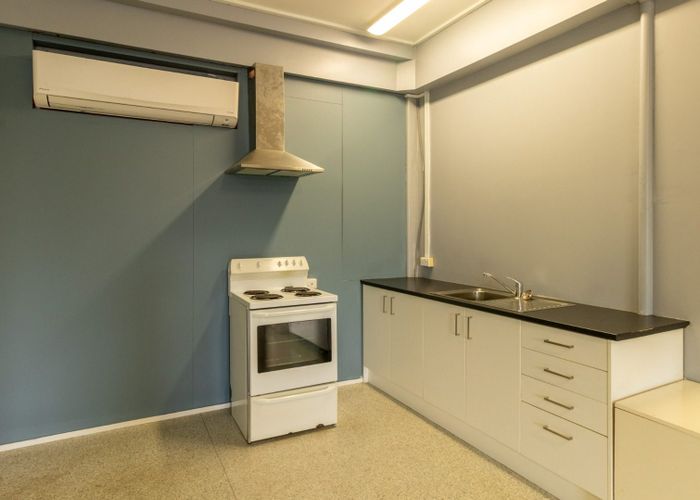  at 8/444 Dee Street, Gladstone, Invercargill, Southland