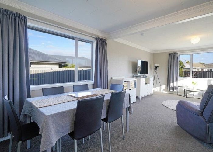  at 29 Harvey Street, Grasmere, Invercargill, Southland