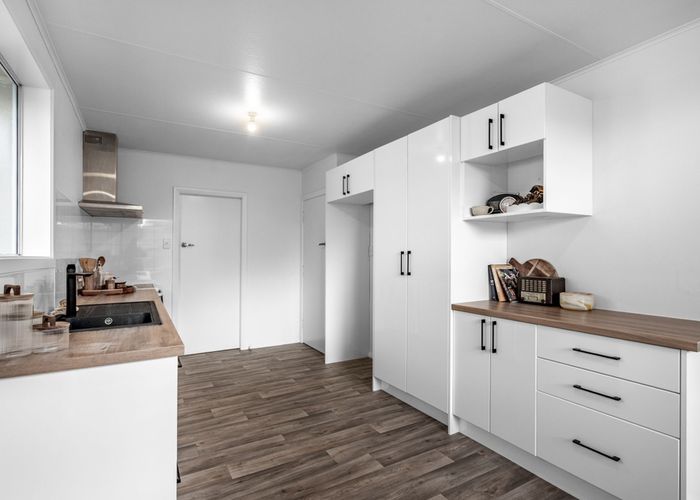  at 366 Saint Andrew Street, Glengarry, Invercargill, Southland
