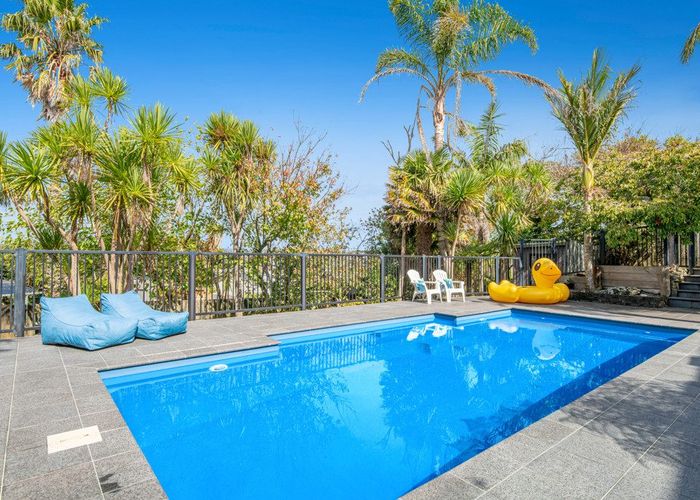  at 25 Firth Road, Torbay, North Shore City, Auckland