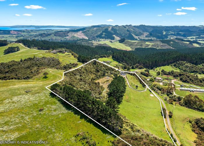  at 304 Tuhirangi Road, Makarau, Makarau