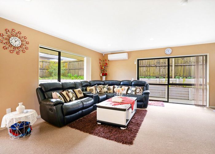  at 46 Waimahia Avenue, Weymouth, Manukau City, Auckland