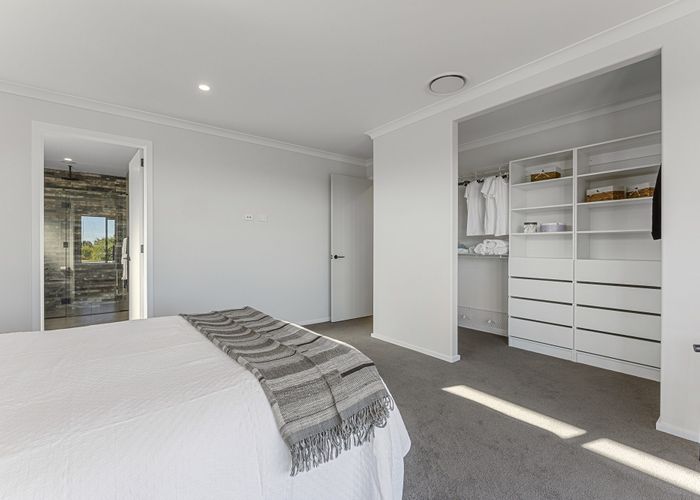  at 115 Mount View Road, Bastia Hill, Whanganui, Manawatu / Whanganui