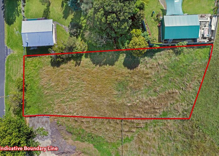  at 24 Montrose Street, Kaiti, Gisborne