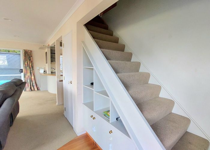  at 269A Papamoa Beach Road, Papamoa Beach, Tauranga, Bay Of Plenty