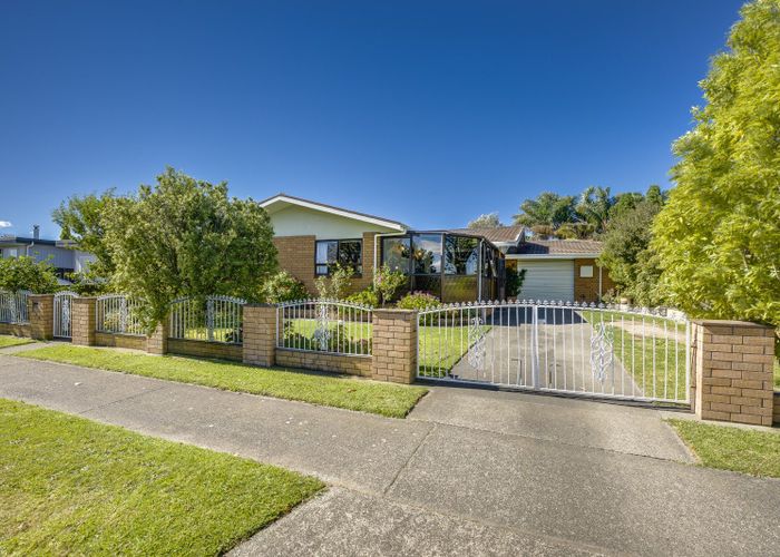  at 329 Westminster Avenue, Tamatea, Napier, Hawke's Bay