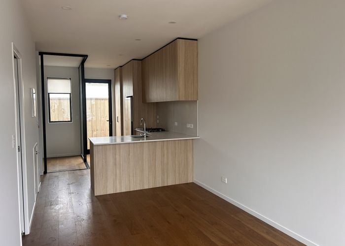 at 53 Hadlow Terrace, Grey Lynn, Auckland City, Auckland