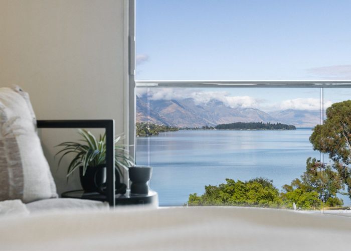  at 113-116/4 Lake Avenue, Frankton, Queenstown-Lakes, Otago