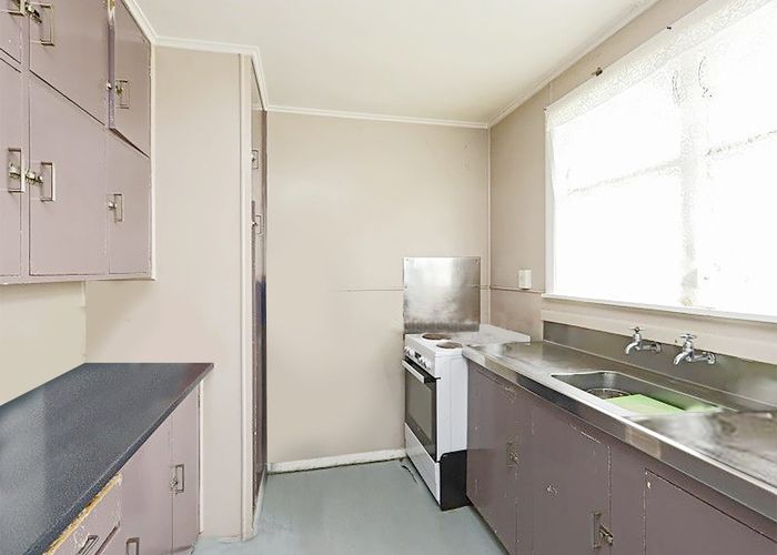  at 400 Kiwi Place, Camberley, Hastings, Hawke's Bay