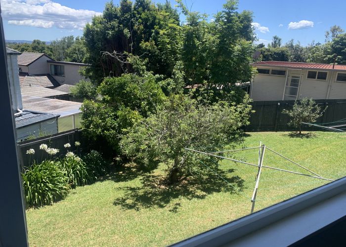  at 2/49 Hamon Ave, Three Kings, Auckland City, Auckland