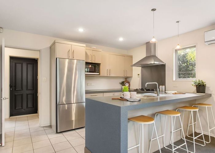  at 212A Lincoln Road, Addington, Christchurch