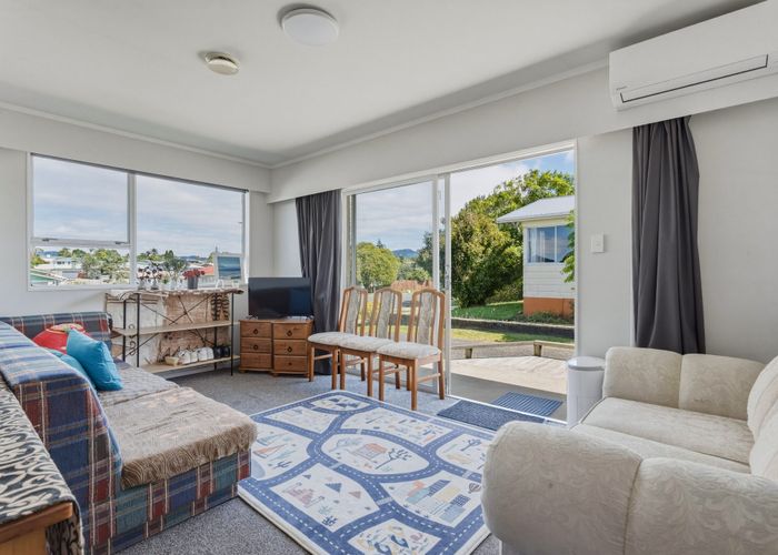  at 1/51 Heretaunga Street, Tikipunga, Whangarei, Northland