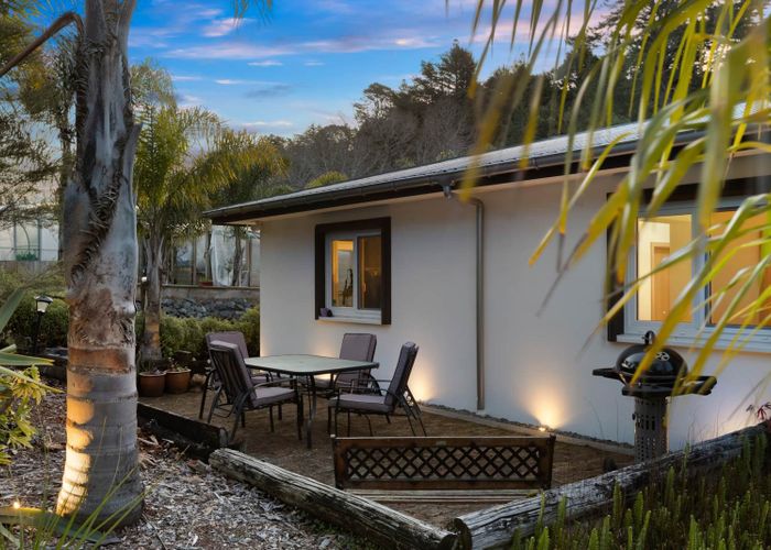 at 60 Lenzen Road, Puhoi, Rodney, Auckland