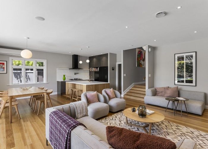  at 27 Kingsley Street, Westmere, Auckland
