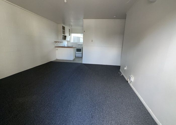  at 10 Hill Road, Manurewa, Manukau City, Auckland