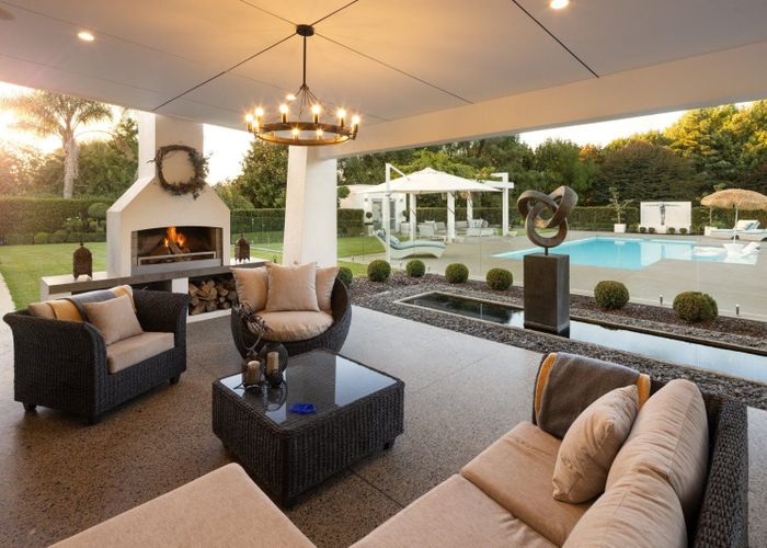  at 63 Butcher Road, Matangi, Waikato, Waikato