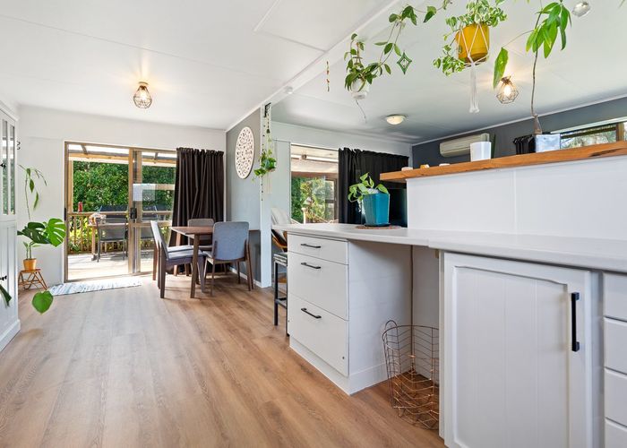  at 8 Shoebridge Crescent, Whangarei