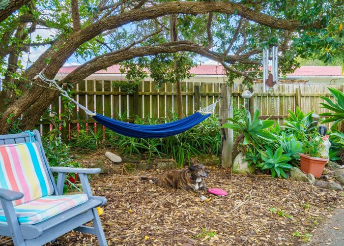  at 44 Ewing Road, Riverside, Whangarei, Northland