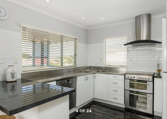  at 0 Aranui Road, Kairanga, Kairanga