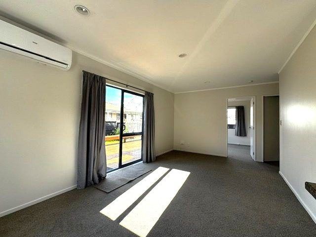  at 68A Selwyn Street, Onehunga, Auckland City, Auckland