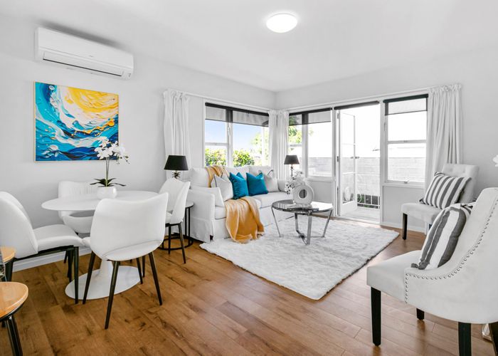  at 5/36 Towai Street, St Heliers, Auckland
