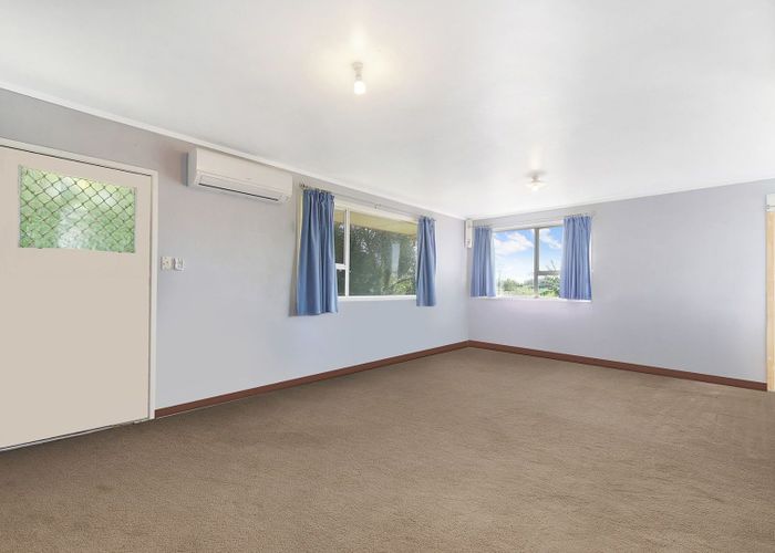  at 1/152A Favona Road, Favona, Manukau City, Auckland