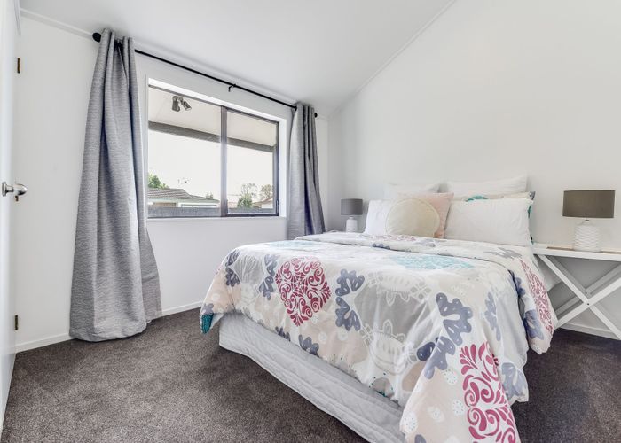  at 13A Cunningham Road, Beerescourt, Hamilton, Waikato