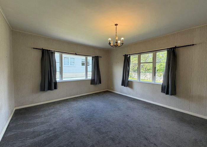  at 51 Ngake Street, Orakei, Auckland City, Auckland