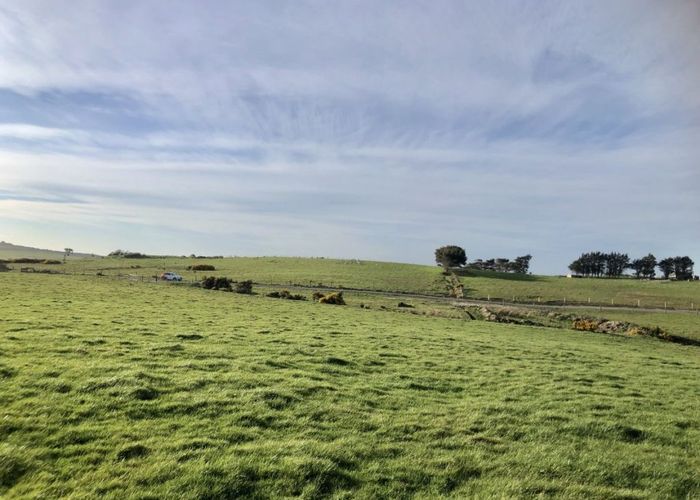  at 101 Clark Road, Omaui