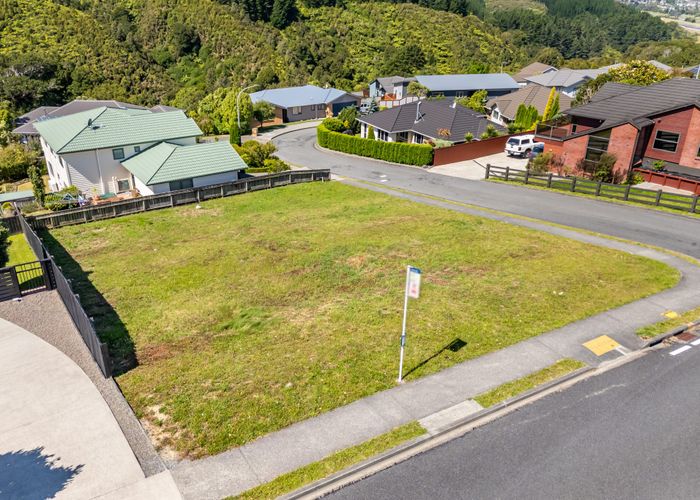  at 113 Kirton Drive, Riverstone Terraces, Upper Hutt, Wellington