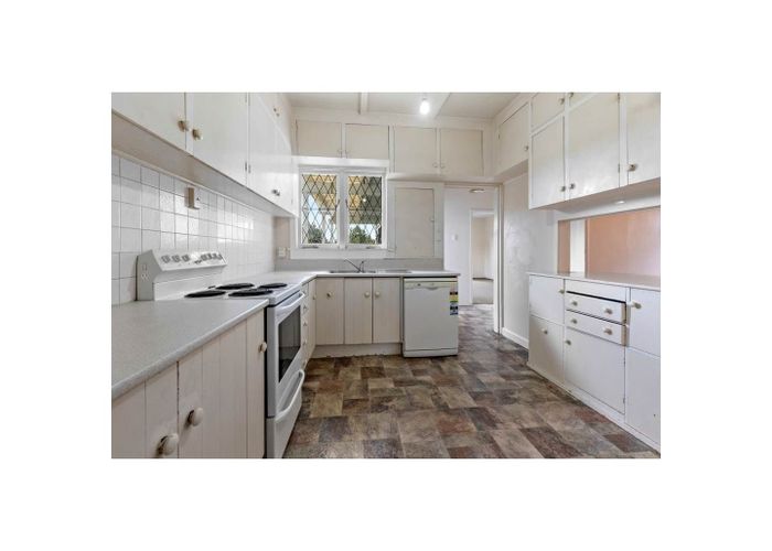  at Remuera, Auckland City, Auckland