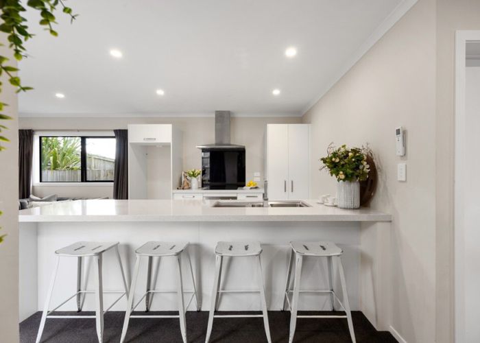  at 2 Retallick Place, Flagstaff, Hamilton, Waikato