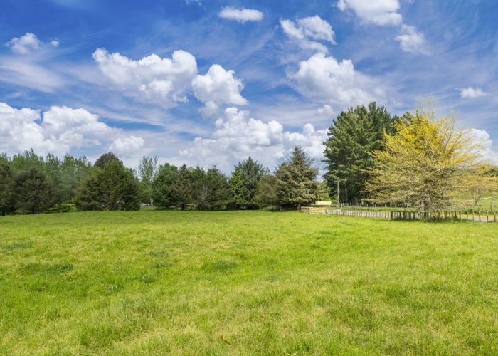  at 156 and 176 (4 lots) Link Road, Wairakei, Taupo, Waikato