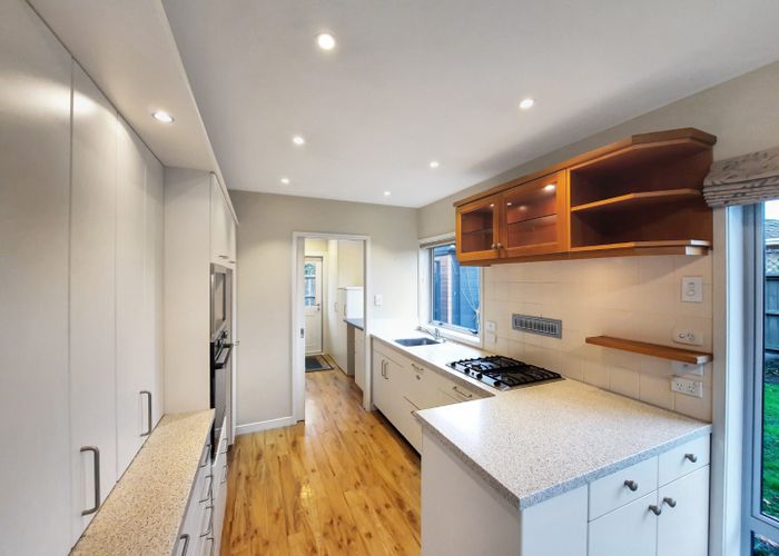  at 23a Tudor Avenue, Ilam, Christchurch City, Canterbury