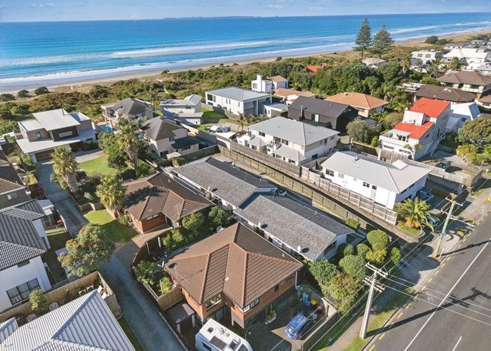  at 271 Oceanbeach Road, Mount Maunganui, Tauranga, Bay Of Plenty