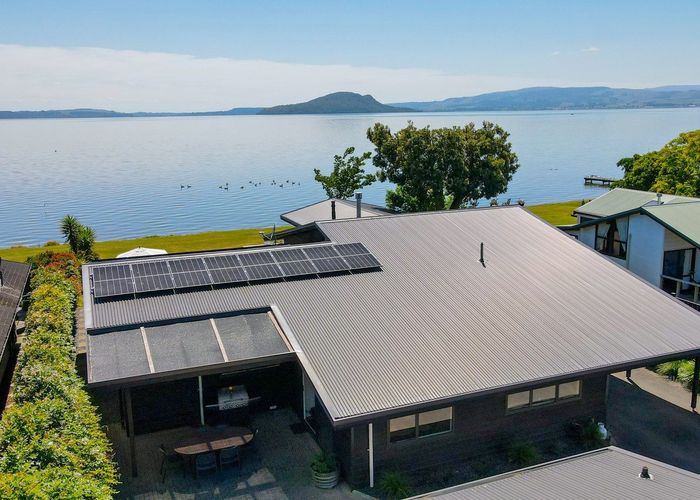  at 38 Waikuta Road, Ngongotaha, Rotorua, Bay Of Plenty