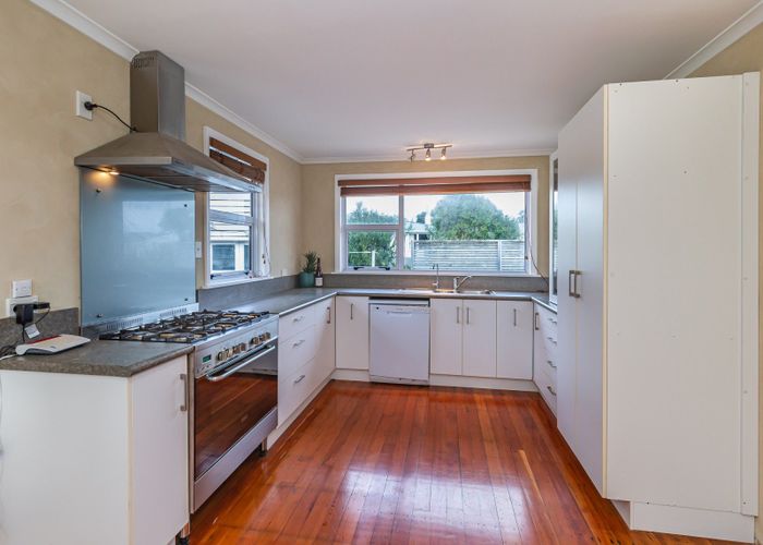  at 5 Duke Street, Levin, Levin