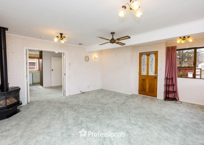  at 625A Fergusson Drive, Trentham, Upper Hutt