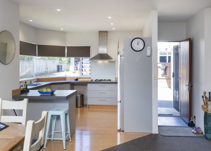  at 96 Awapuni Road, Awapuni, Gisborne, Gisborne