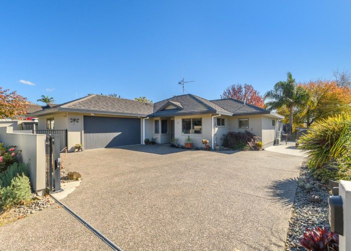  at 38 Rowesdale Drive, Ohauiti, Tauranga, Bay Of Plenty